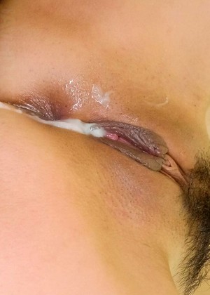 Javhd Akari Asagiri Nasty Oral Sex Pin
