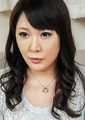 Javhd Hinata Komine Hundreds Of Anal Website