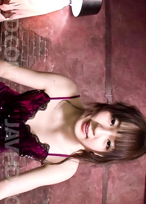 Javhd Hitomi Fujihara Best Oral Sex Tape