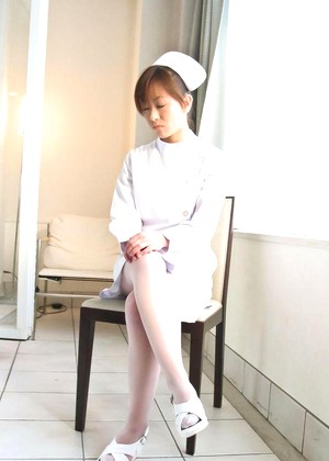 Javhd Miina Minamoto Emotional Pantyhose Rar