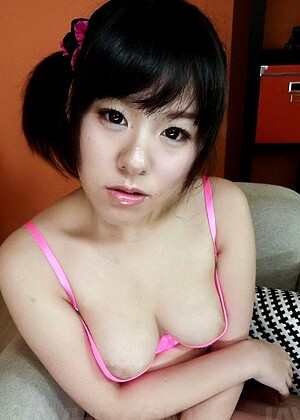 Javhd Miyuki Nonomura Lesbea Average Tits Gloryhole