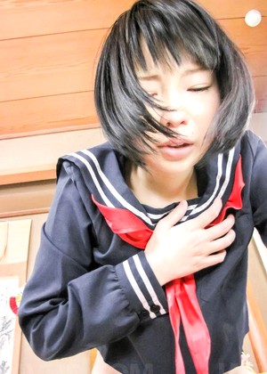 Yuri Sakurai pics
