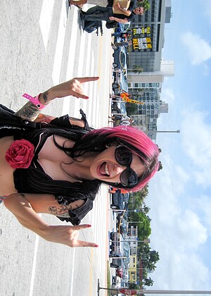 Joanna Angel pics