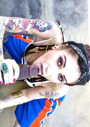 Joanna Angel pics