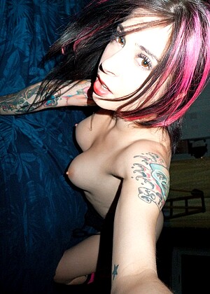 joannaangel Joanna Angel pics