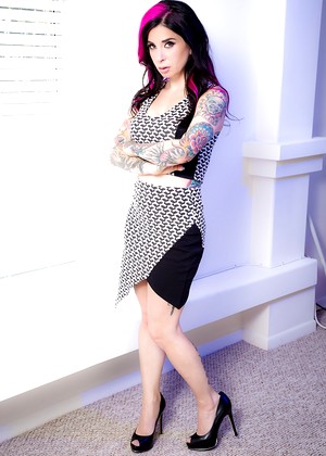 Joanna Angel jpg 14