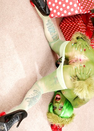 Joanna Angel pics