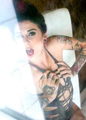 Joannaangel Joanna Angel Funny Amateur Planet