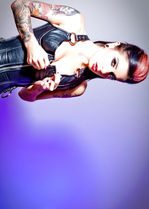 Joanna Angel jpg 10