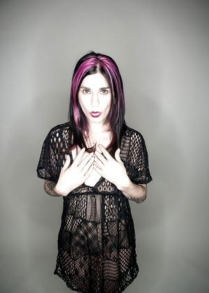 Joannaangel Model jpg 4