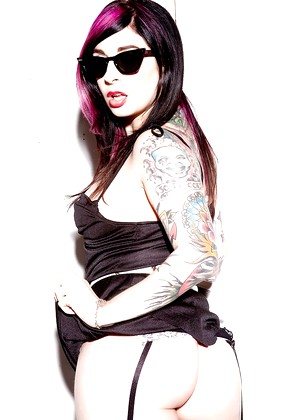 Joannaangel Model jpg 9