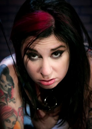 Joannaangel Joannaangel Model Current Close Up Free Version