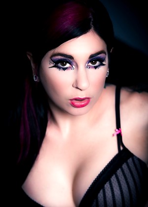 Joannaangel Model jpg 5