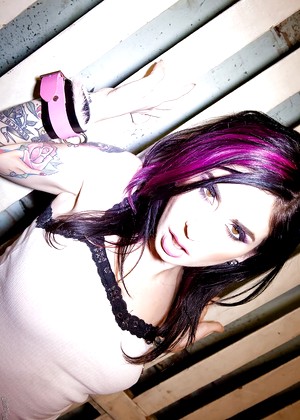 Joannaangel Model jpg 8