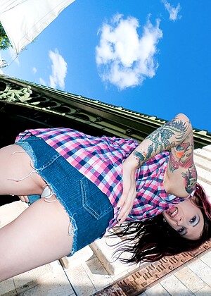 Joannaangel Model pics