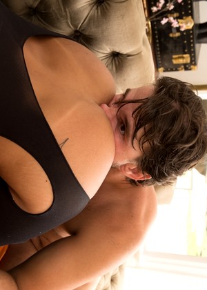 Julesjordan Abby Lee Brazil Optimized Big Tits Xxx Dvd