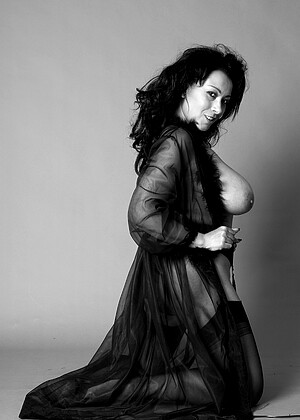 Justdanica Danica Collins Transparent Big Tits Previews