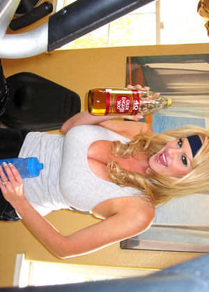 Kelly Madison jpg 1