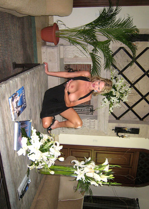 Kelly Madison jpg 4