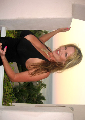 Kelly Madison pics