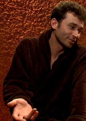 James Deen pics