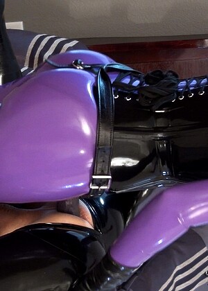 Kinkyrubberworld Latex Lara Rapa3gpking Fetish Uploaded