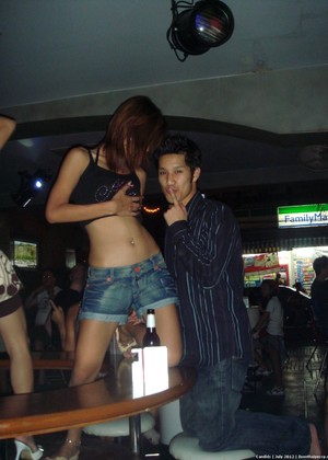 Klaussextour Hookers Interesting Bangkok Xxxart
