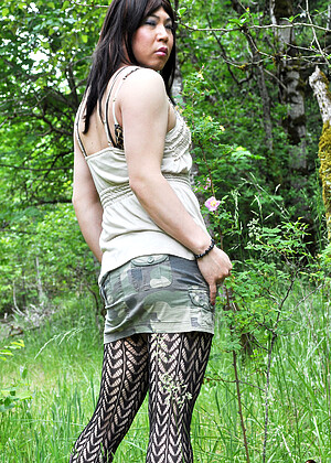 krissy4u Krissy4u Model pics