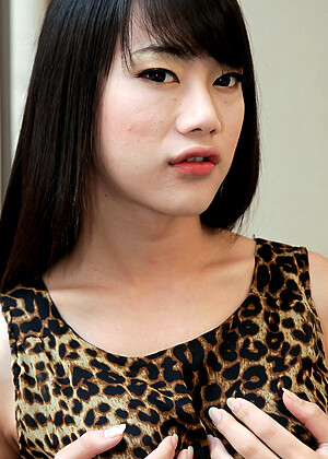 Ladyboy69 Model pics