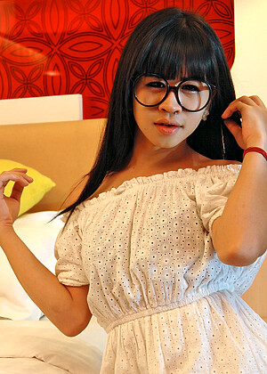 ladyboy69 Ladyboy69 Model pics