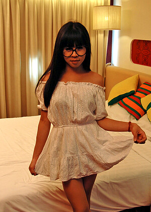 Ladyboy69 Model jpg 20