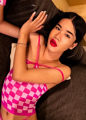 ladyboycrush Pimmie pics