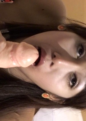 Ladyboydildo Yee Switchr Asian Theenglishmansion