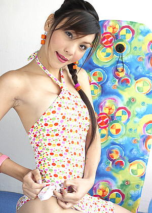 ladyboyglamour Ladyboyglamour Model pics