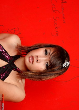 Ladyboygloryhole Model jpg 12