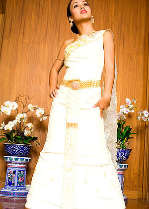 ladyboygold Ladyboygold Model pics