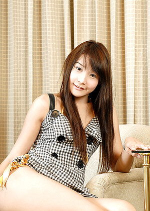 Ladyboygold Model jpg 12