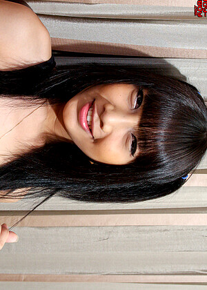 Ladyboyladyboy Model pics