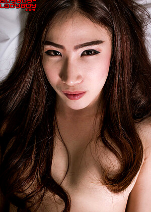 Ladyboyladyboy Ladyboyladyboy Model Hdtv Ladyboy Torn