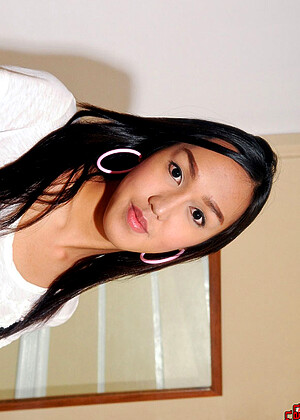 Ladyboyladyboy Model pics