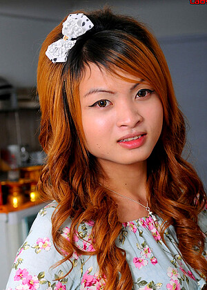 Ladyboyladyboy Model pics