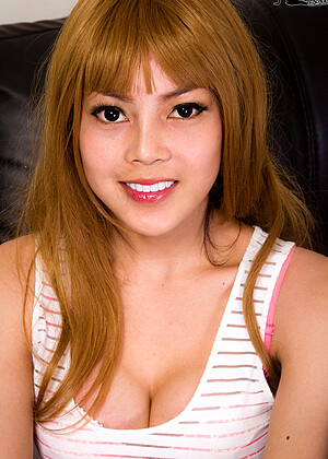 ladyboyxxx Ladyboyxxx Model pics