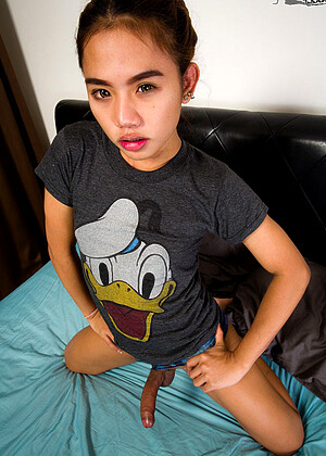 Ladyboyxxx Model jpg 8