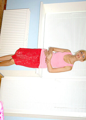 Lauraloveskatrina Lauraloveskatrina Model Sexnude Clothed Xxxn Gripgand