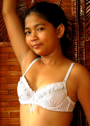 Lbfm Lbfm Model Unbelievable Asian Nudevista