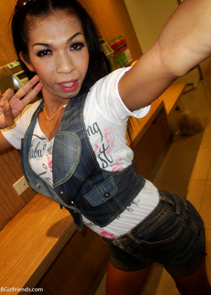 Ladyboys pics