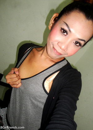 Ladyboys pics