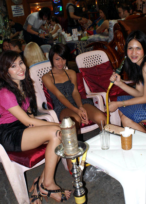 Ladyboys pics