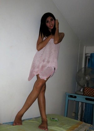 Lbgirlfriends Lbgirlfriends Model Greatest Ladyboy Screenshots