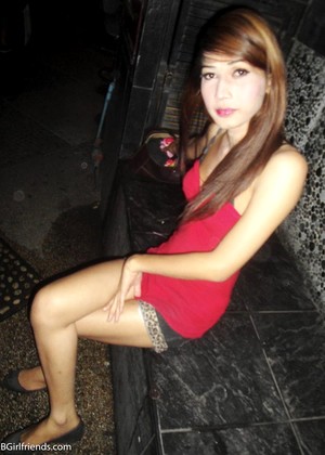 Lbgirlfriends Model jpg 13